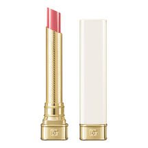 BATOM MY JUICY SHEER 17.02 CLASSIC